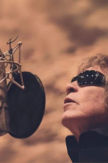 JOSE FELICIANO Tickets