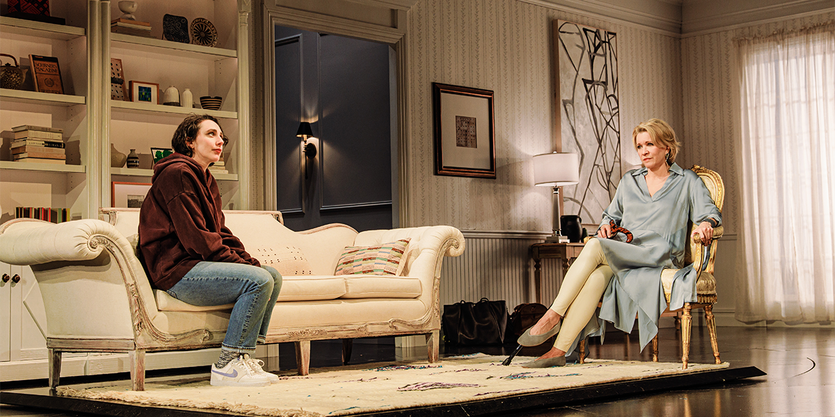 6 becky shaw-1200x600-NYTG