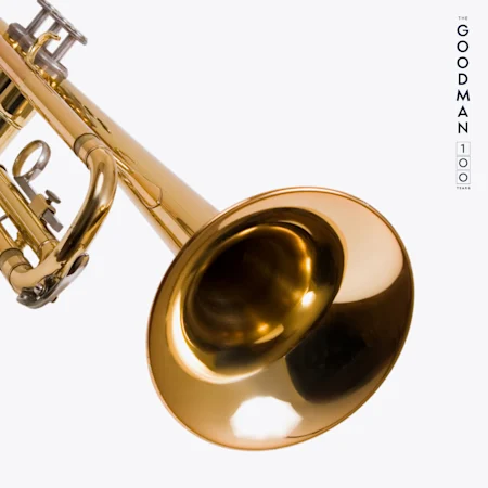 Ma Rainey’s Black Bottom