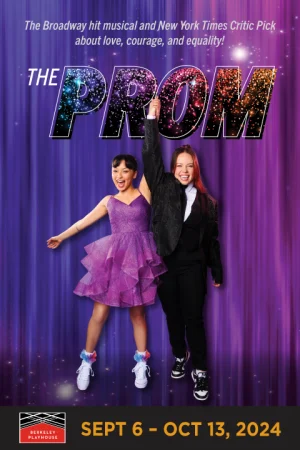 The Prom