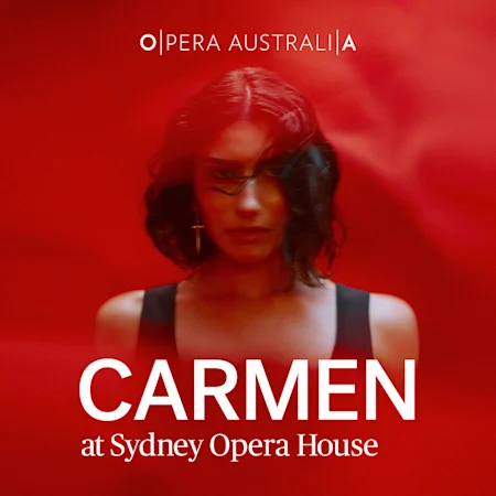 Carmen