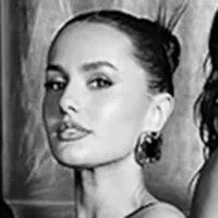 Amber Davies