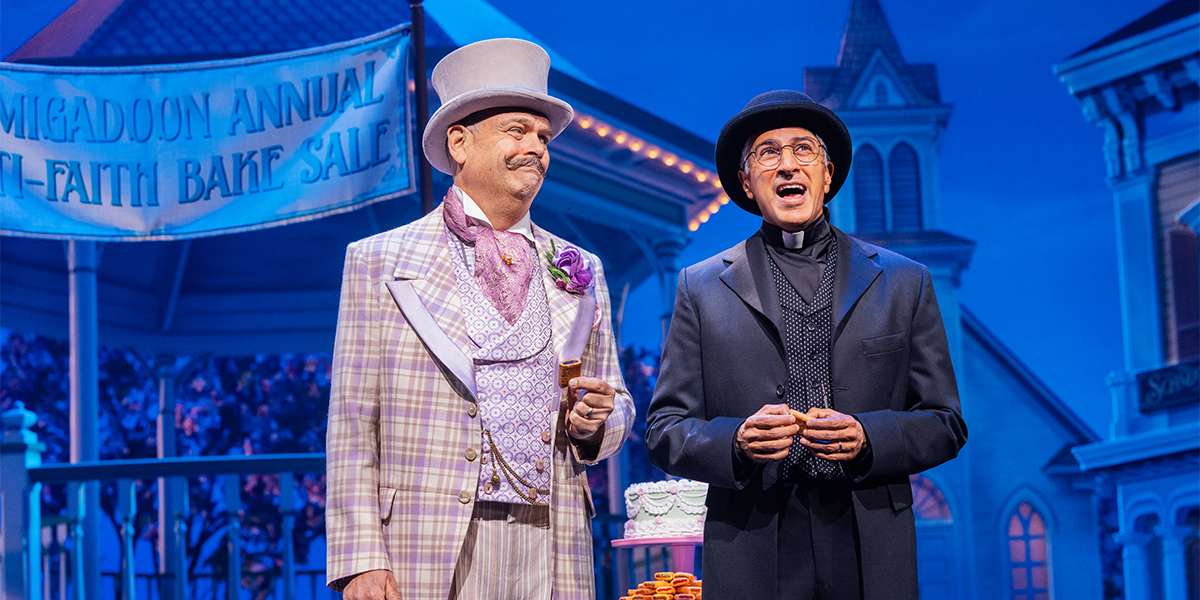 6 schmigadoon-1200x600-NYTG