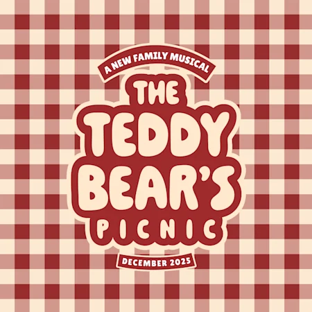 The Teddy Bear's Picnic 