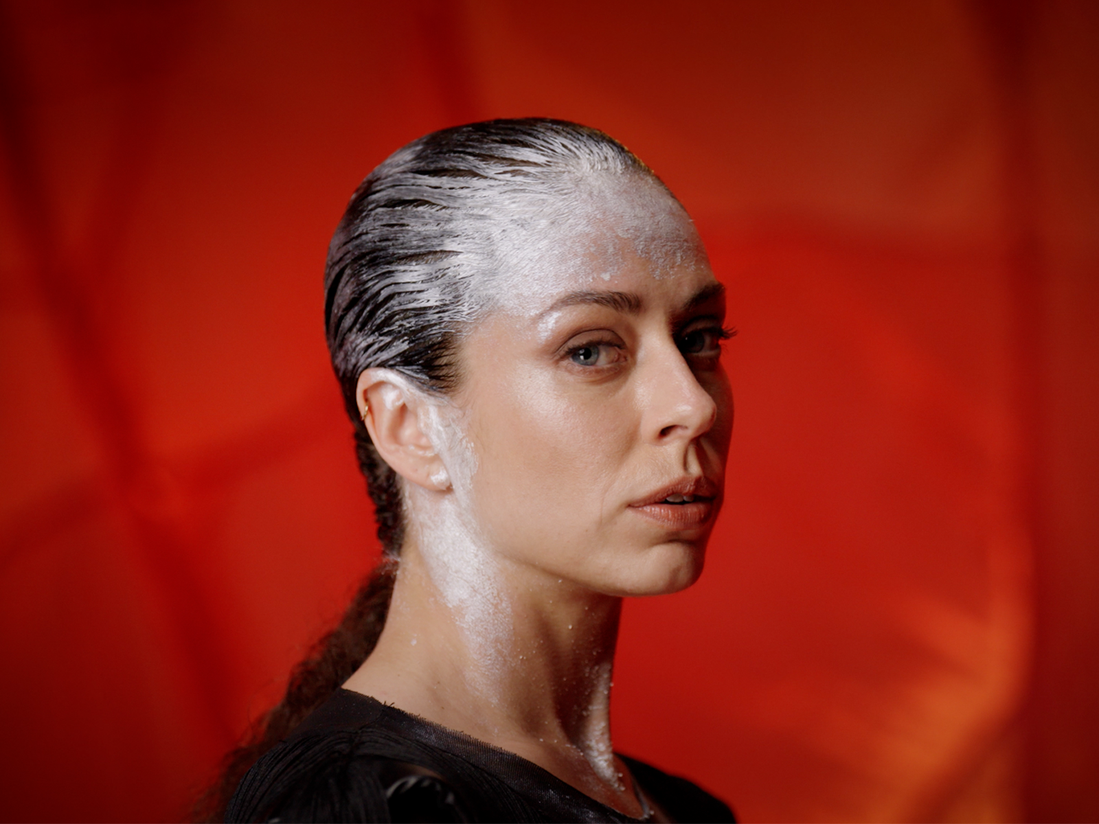 Illume: What to expect - 3