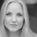 Kerry Ellis