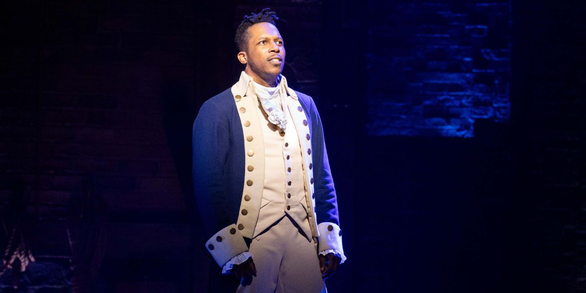 Leslie Odom Jr PP LT1200 3