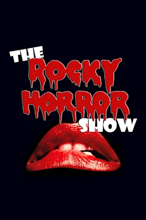 The Rocky Horror Show Tickets