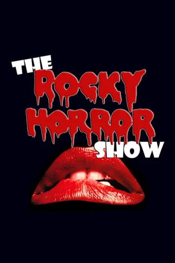 The Rocky Horror Show Tickets