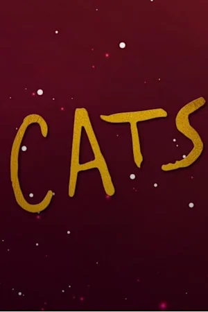 Cats Tickets