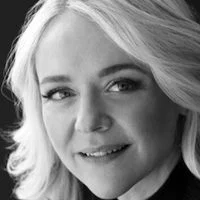 Rachel Bay Jones