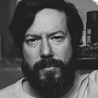 John Gallagher Jr. On Stage | New York Theatre Guide