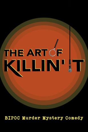 The Art of Killin' It