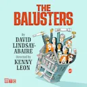 The Balusters