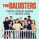 The Balusters