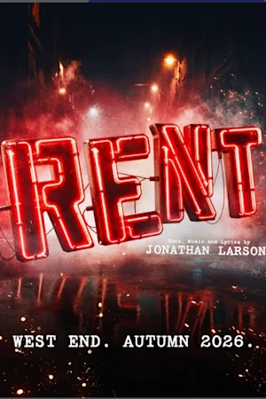 Rent tickets