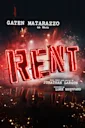 RENT