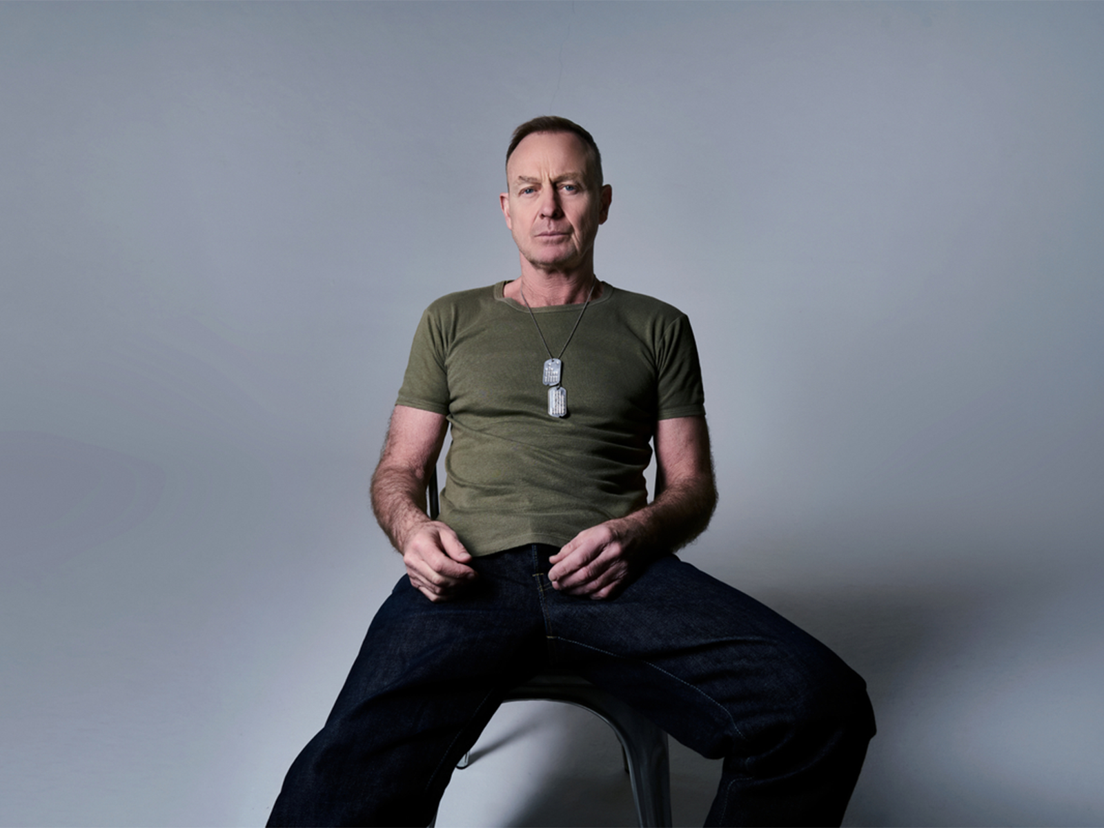 One Flew Over the Cuckoo's Nest: What to expect - 5