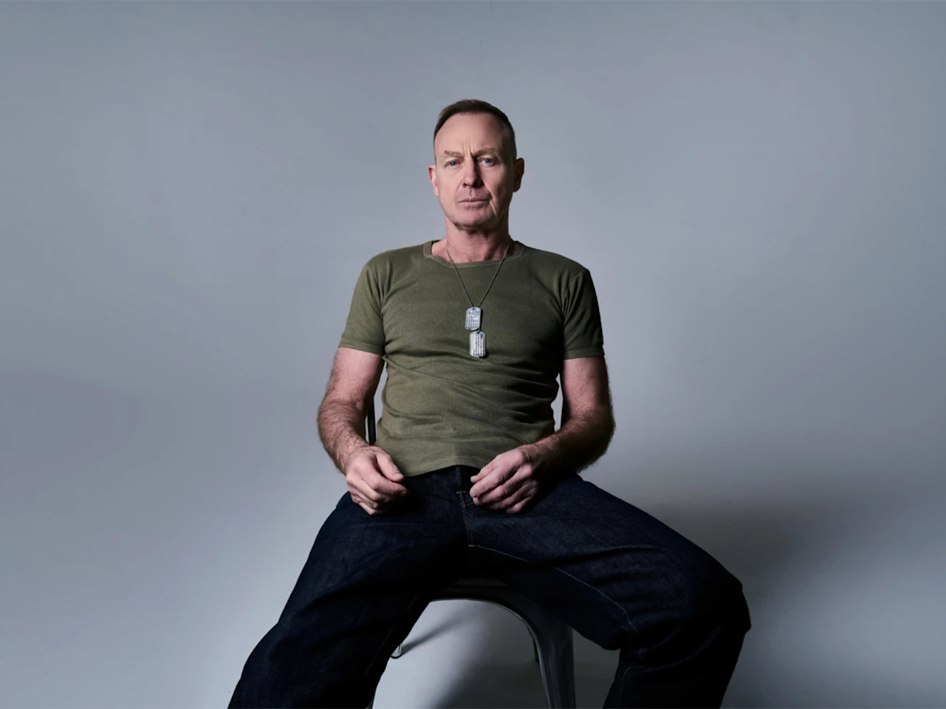 One Flew Over the Cuckoo's Nest: What to expect - 4