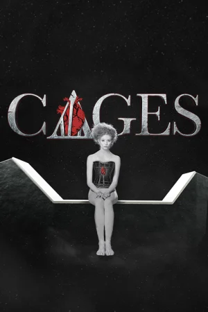Cages  Tickets