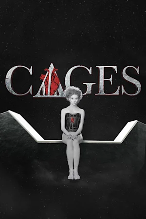 Cages  Tickets