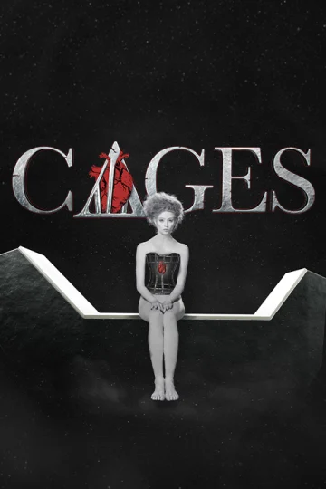 Cages Tickets