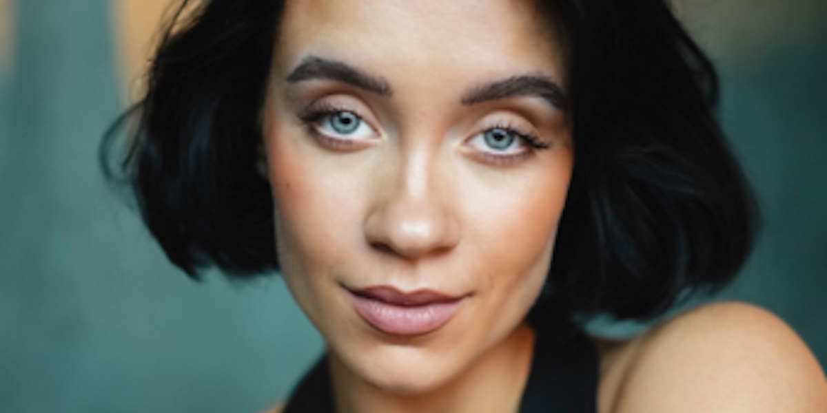 Katie Dunsden - LT - 1200