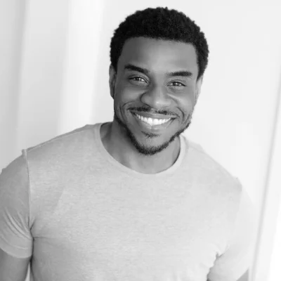 Antoine L. Smith