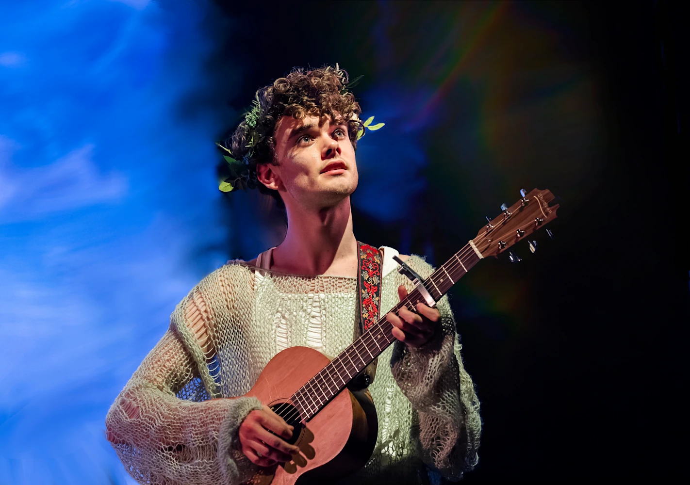 The Unlikely Pilgrimage of Harold Fry: What to expect - 4