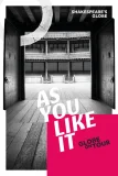 [Poster] As You Like It | Globe 2021 23078