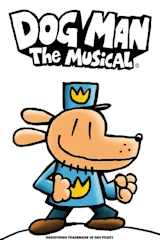 Dog Man The Musical