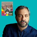 Judd Apatow, Comedy Nerd