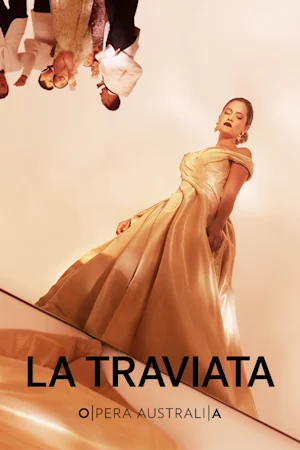 La Traviata
