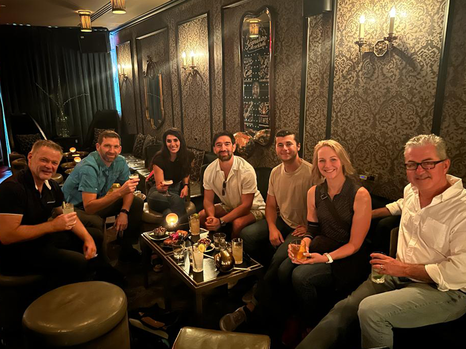 Speakeasy Pub and Prohibition History NYC: What to expect - 2