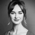 audrey