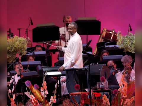 July Fourth Fireworks Spectacular with The Beach Boys and Special Guest John Stamos: What to expect - 2