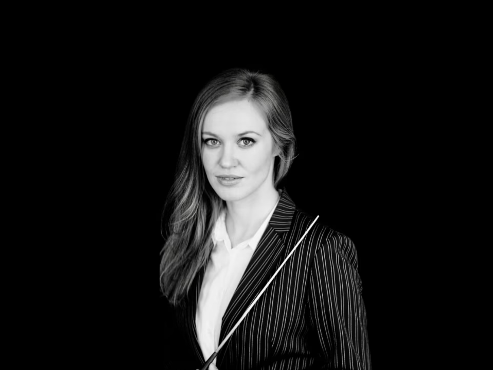 Beethoven Under the Stars: What to expect - 1