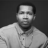 John Clay III