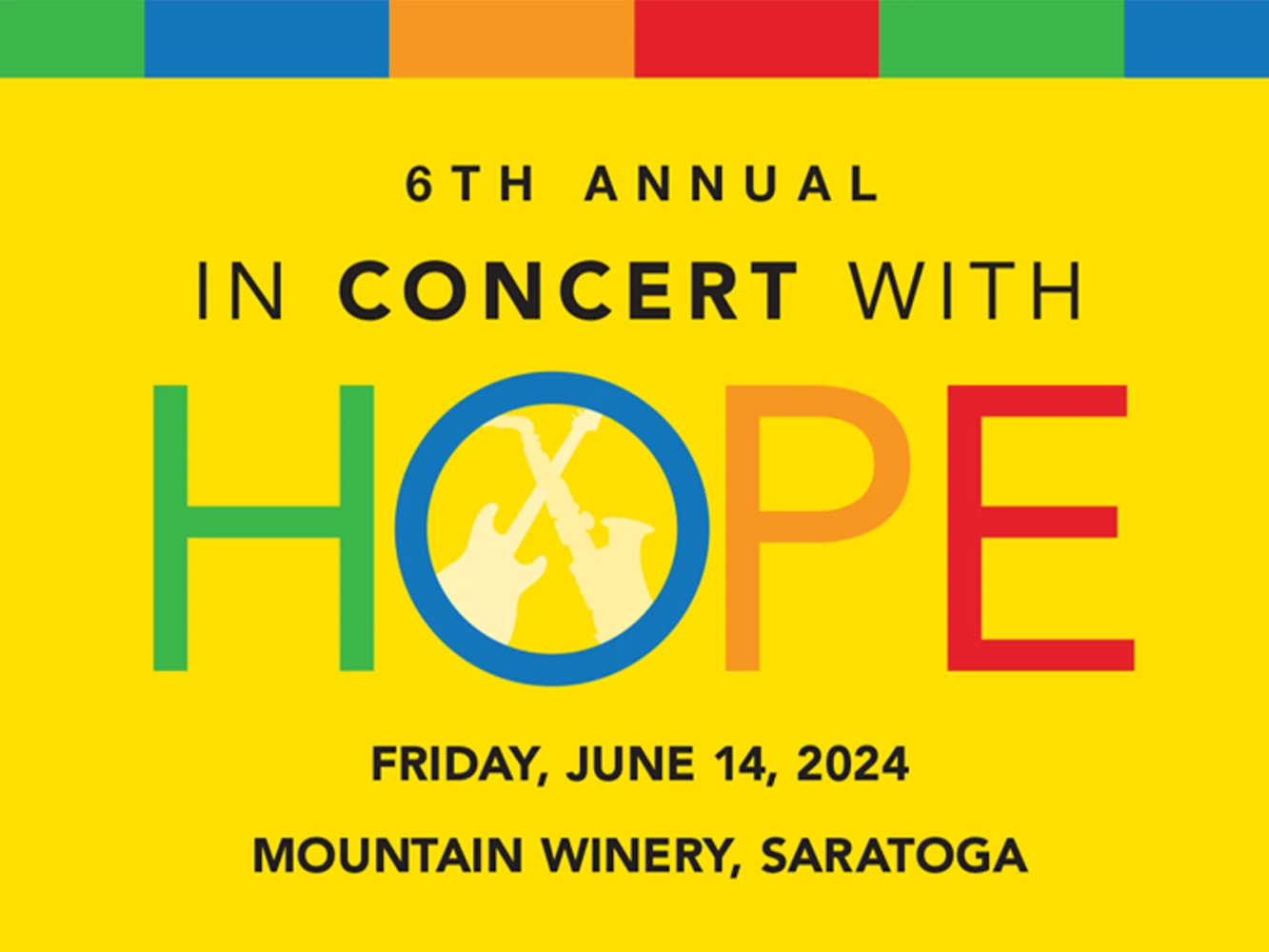 Kool & The Gang: Hope Services Benefit Concert w/Mindi Abair: What to expect - 2