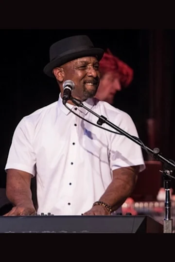 UNCLE LOS MUSIC tickets