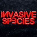 Invasive Species