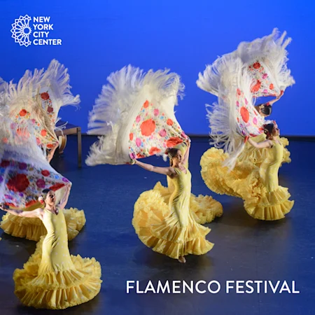 Flamenco Festival