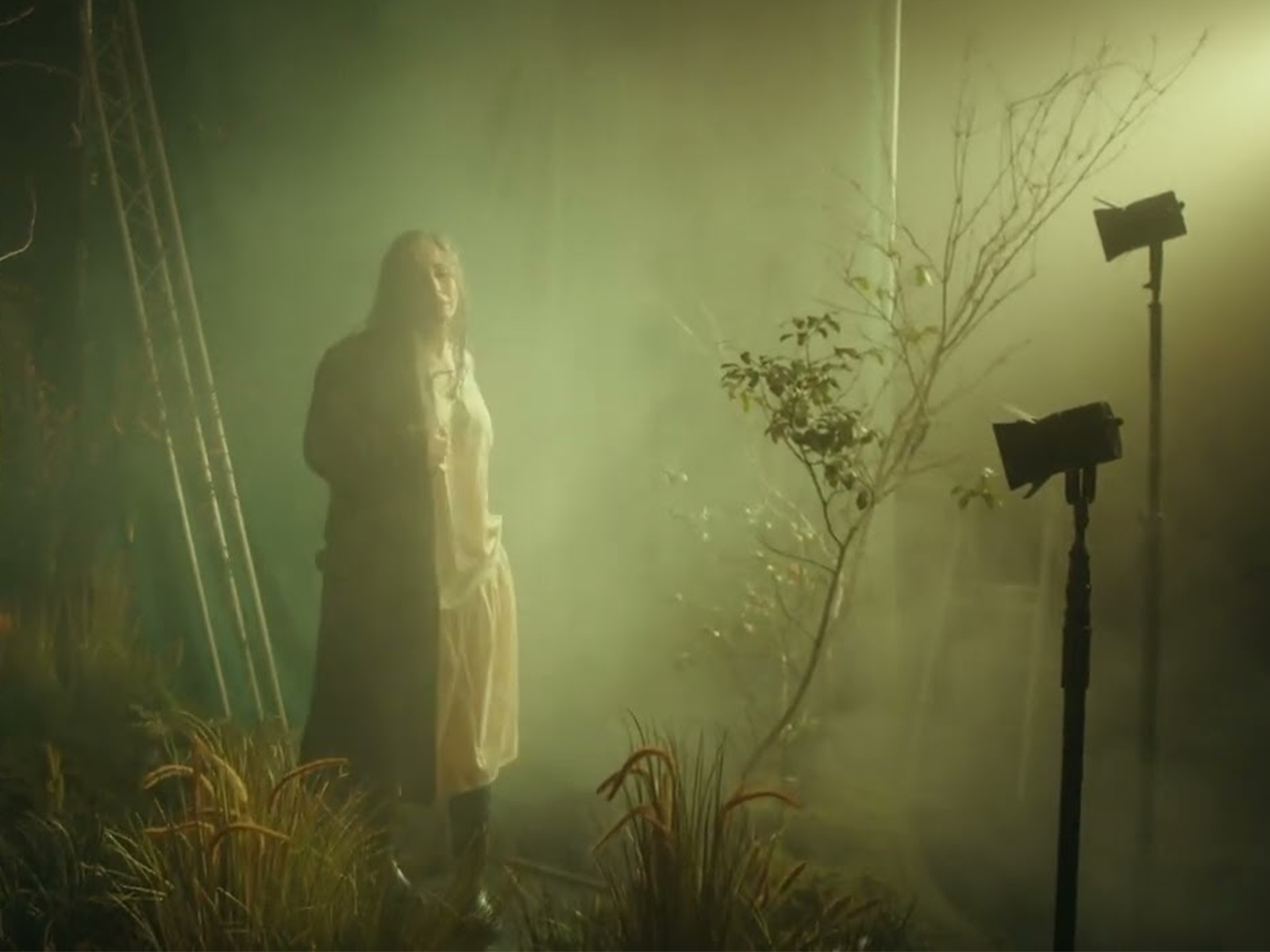 Katya Kabanova: What to expect - 2