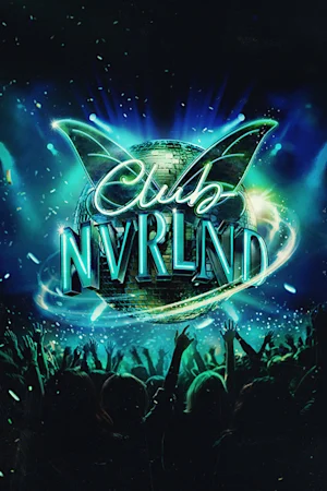 Club NVRLND