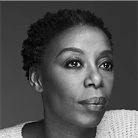 Noma Dumezweni