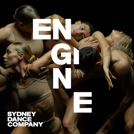 Engine