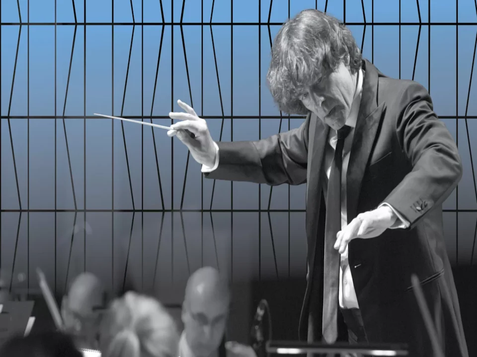 Scott Dunn Orchestra: From Hell to Hollywood: What to expect - 1
