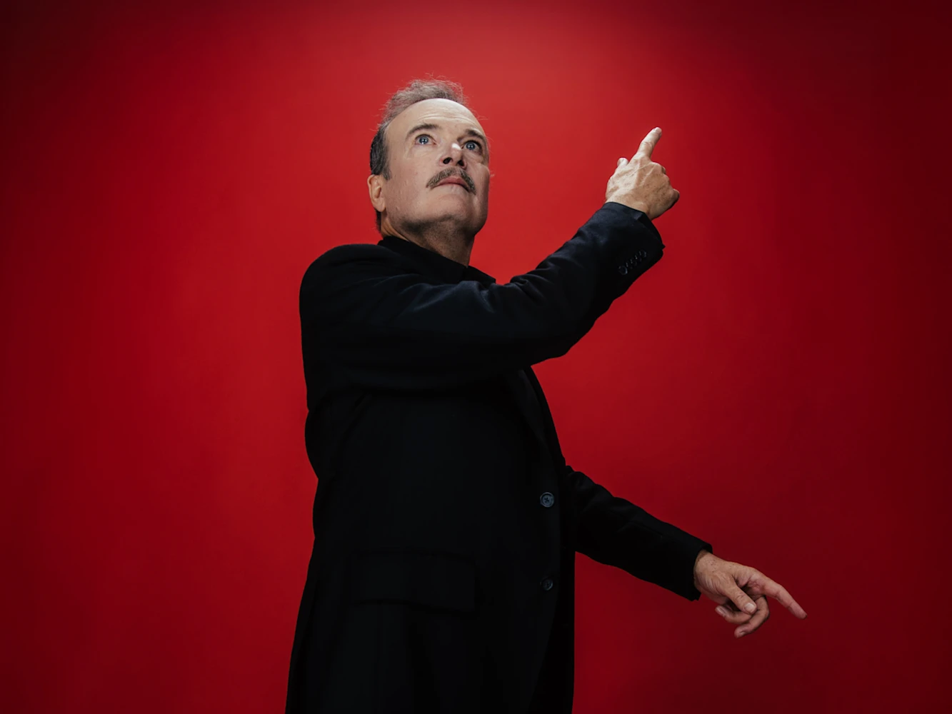 Amadeus: What to expect - 6