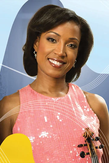 LACO Presents ARTISANS: MARTÍN + HAYDN + BEAL tickets