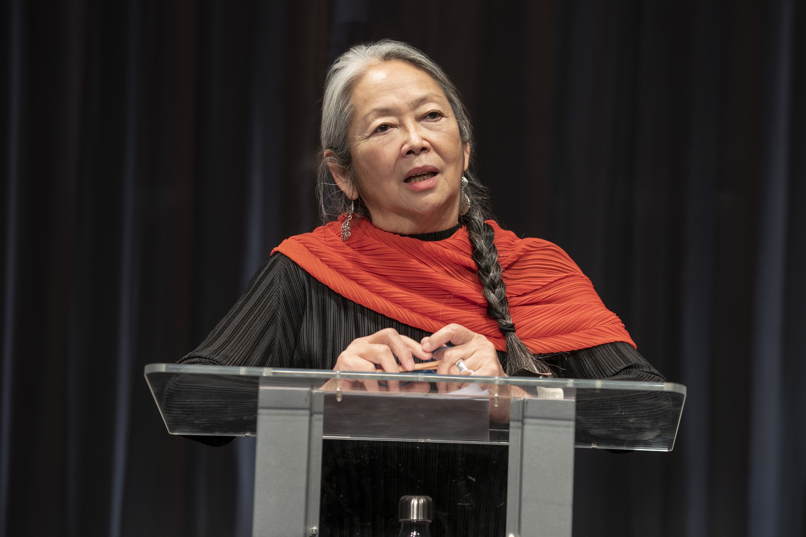 Out of Time: What to expect - 1